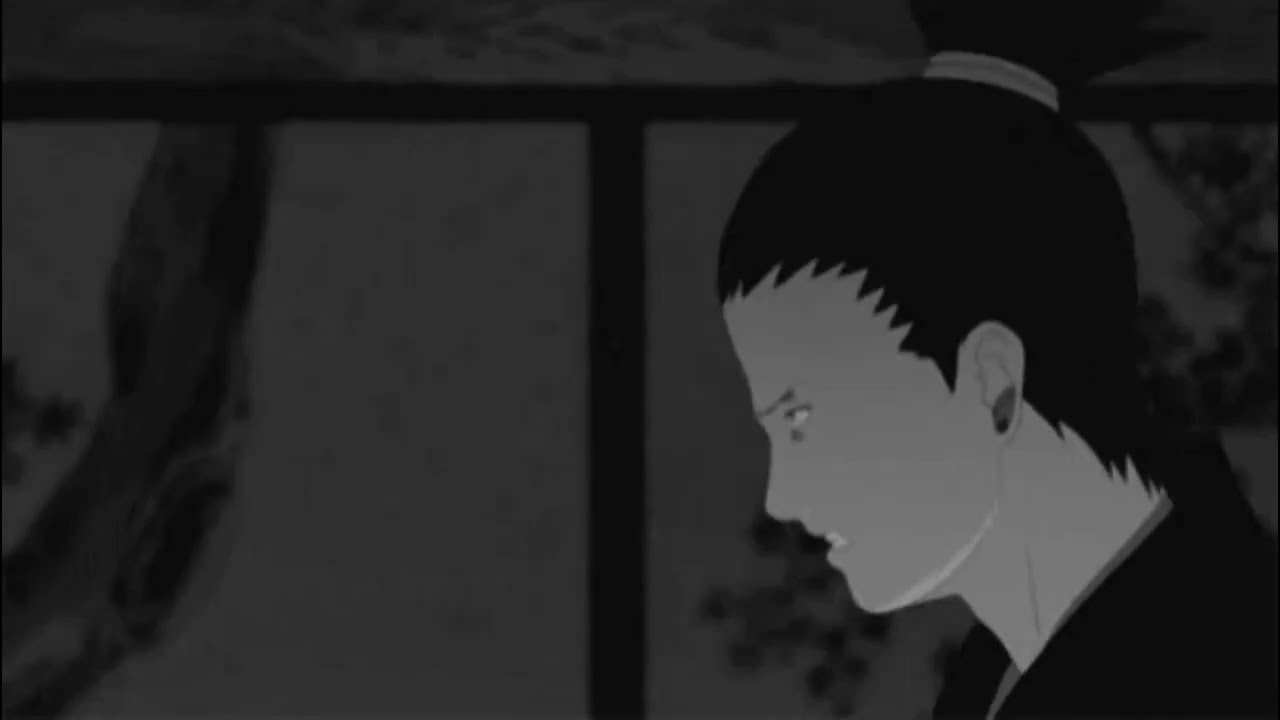 Juno w/ blindheart - Solitude (ultra slowed + reverb)