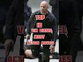 Top 10 Vin Diesel Most Action Movies List 