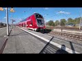 Zusammenstellung, 24.04.26