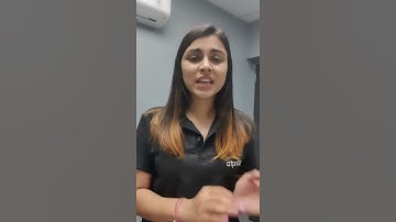 NEET 2021 Exam Pattern Change ? 😱| Fake or True ?|NTA | NMC | Choices in NEET 2021 Exam ?| ATP STAR