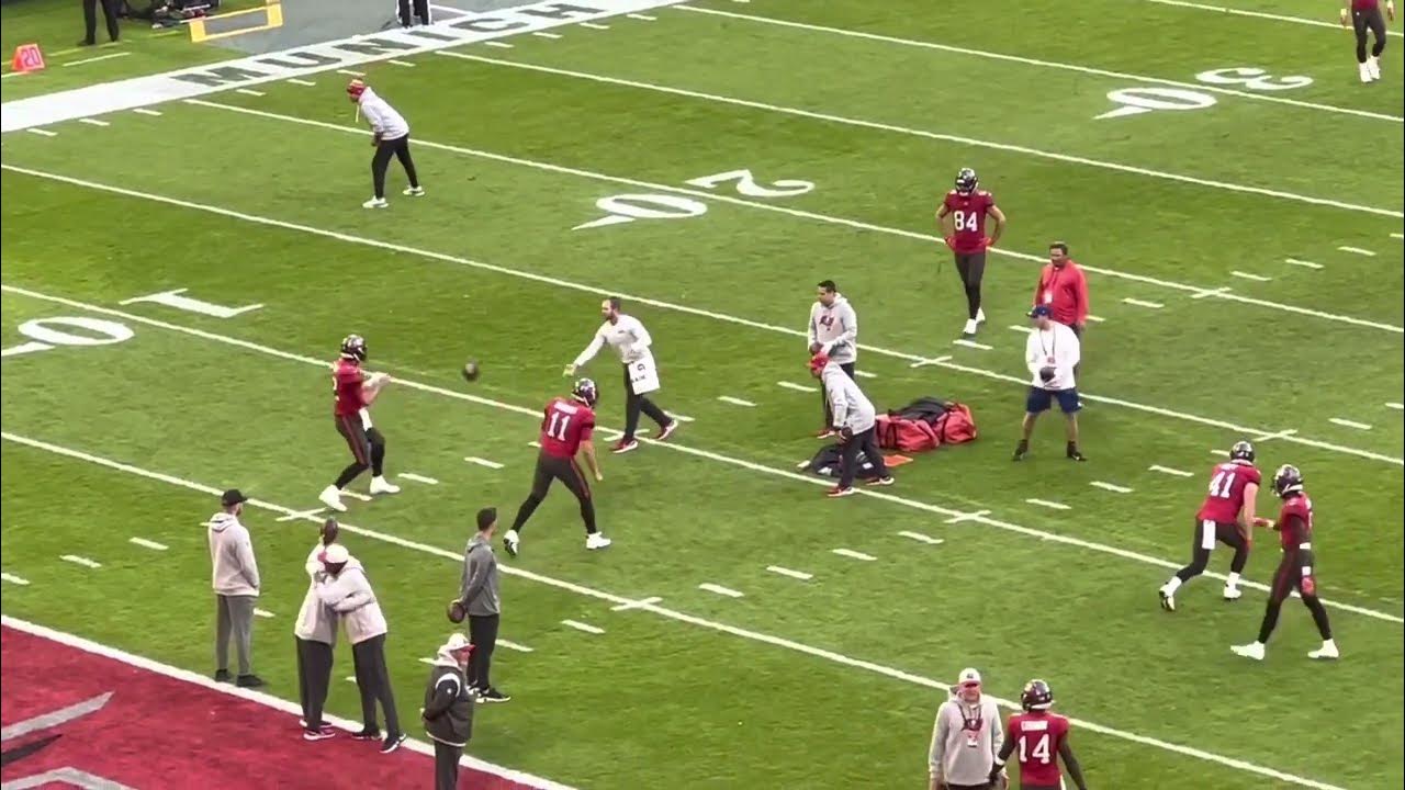nfl-munich-game-best-of-incl-country-roads-youtube