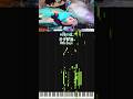 Lyrics You Can Hear: Mikudayo (Pianoroid)