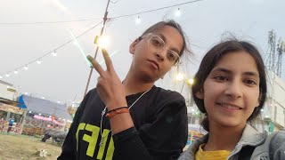 dosto hme kaha jana tha or kaha chale gye#tranding #dailyvlog #fun #mele