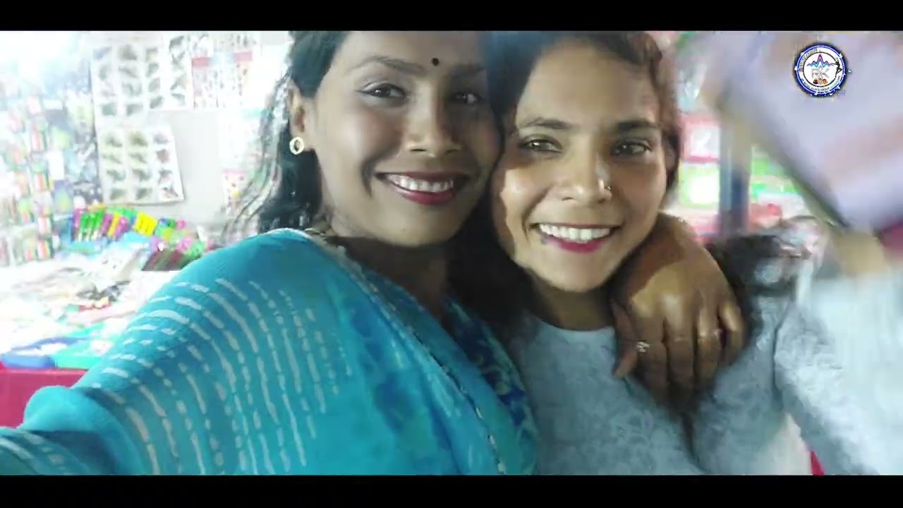 BALI JATRA BANGALORE ODIA 2025 🫡🫡🫡🫡🫡✨✨✨✨✨✨✨✨✨💫💫💫💫💫💫🌟🌟🌟