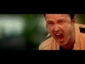 Need For Speed The Movie