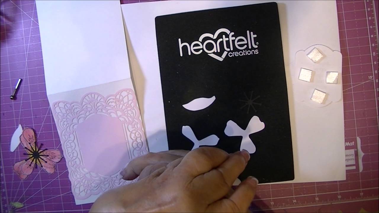 Sue Wilson Dies & Sunrise Lily