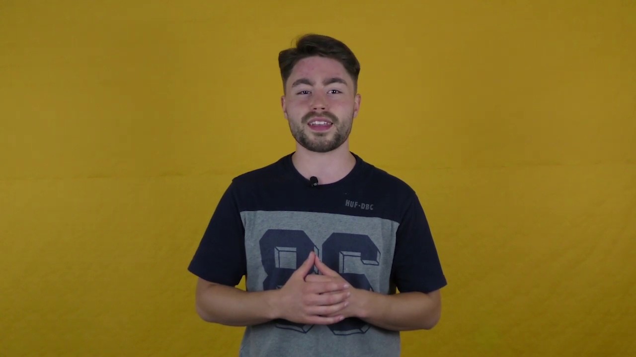 How to find an APARTMENT in Germany by Ebay Kleinanzeigen Part 2/2