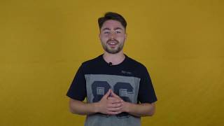 How to find an APARTMENT in Germany by Ebay Kleinanzeigen Part 2/2 | FugeePilot