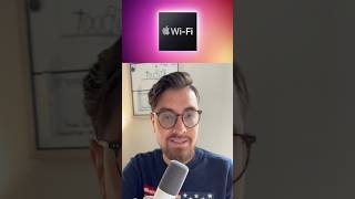Rumores iPhone 17 #apple #iphone #tech #macbook #ipad #smartphone #ios #mac #tecnologia