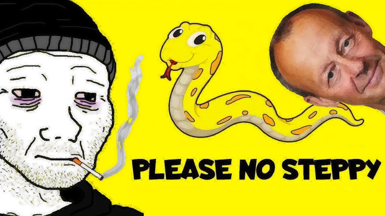 Konservative ThinkTanks und das Antiwokening des Westens