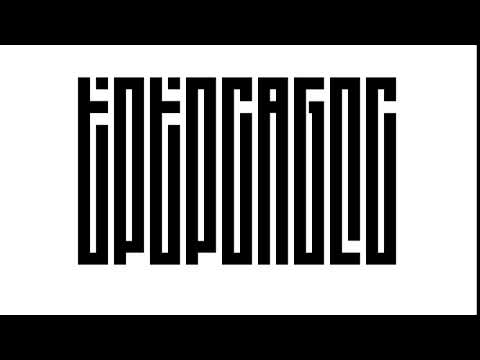 (LTIWU #5/RKL #2) JAGATRAVA