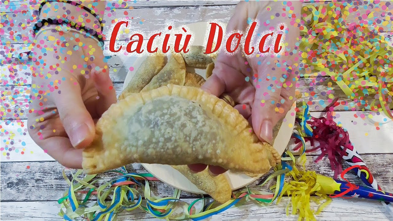 Caciù Ceci e Cioccolato🤹‍♀️🎭🤹‍♀️-dolce a base di Ceci che vi sorprenderà-🤹‍♀️🎭🤹‍♀️STRAGOLOSI😍