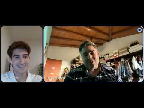 Urban Hotel - Testimonio