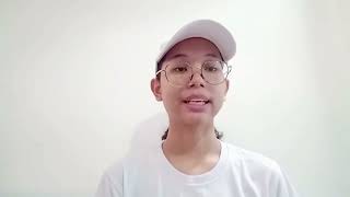 PEC REFLECTION VIDEO