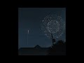 [free for profit] xavier wulf x cloud rap type beat - "Status"