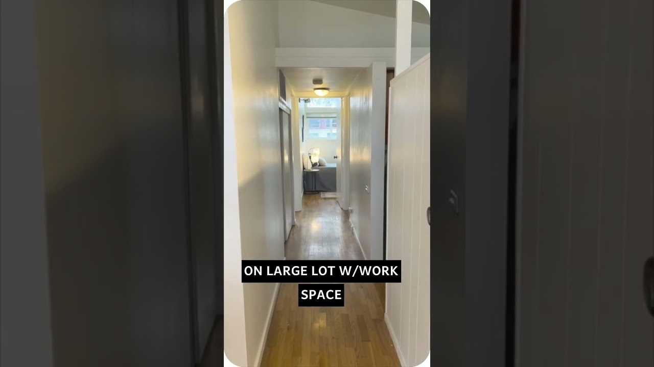 SeaTac Listing Under $500K 