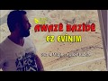 AWAZE BAZİDE - EZ EVİNIM 2017 [Official Music]