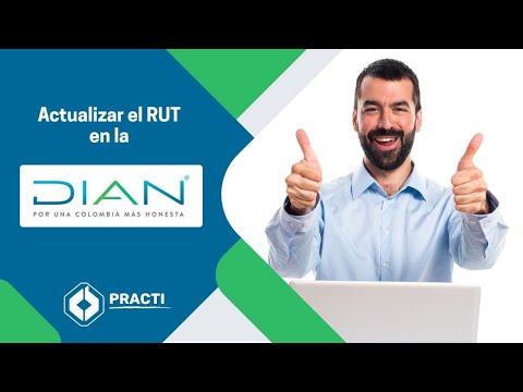 Tutorial | ¿Cómo