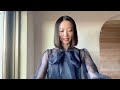 Pron3: queen-early動画版
