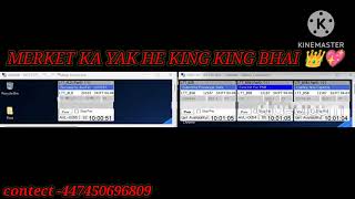 Tatkal Ticket Booking 2026 | Fast IRCTC Booking Trick | Tatkal Software Full Guide 🚀