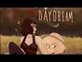 Daydream  gnter kallmann choir lyrics  baby blue cry  read description