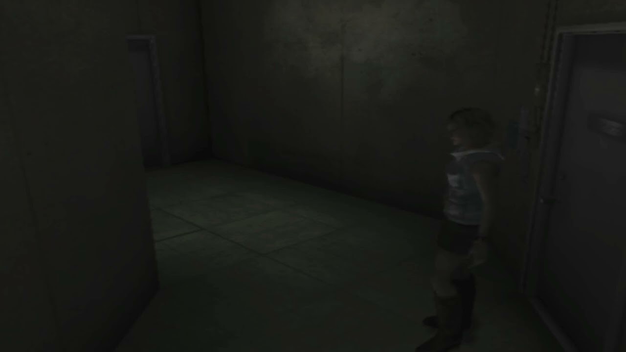 Can i still go back?