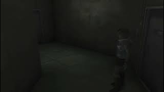 Download lagu Can i still go back?