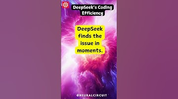 🚀 NextGen AI Codes Like Humans: 10x Faster Debugging Will Shock You! 🖥️