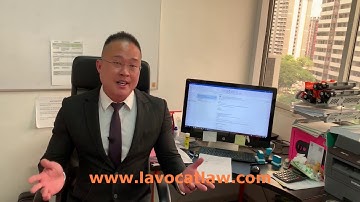 Contract Law - Limitation of liability clauses in share sale and investment contracts