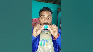 Ping Pong Melody#funny