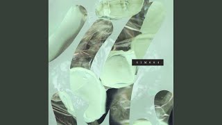 Slow Down - Bungle