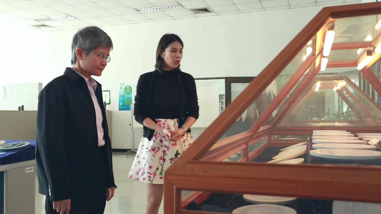 KC TAPE 32 LINK 2 YouTube