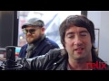 "Pause" - Plain White T's and | Relix