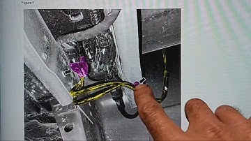 2021-2023 Ford F150 TSB 23-2367 400watt DC/AC Inverter System Inop #newtoyou #fyp #ford