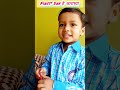 First Day School Go हमारी बिटिया हे आराध्या #school #god #girls #boy #college #dailyfacts #family