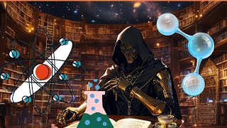 5 Mind-Blowing Secrets of the Scientific Method (You Won't Believe #4!)