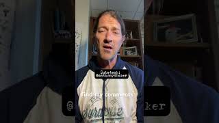 5 questions on faith in fiction. Kristin Hannah, David James Duncan, and more on my substack