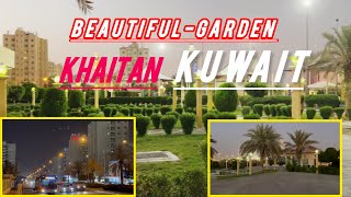 Download Lagu Khaitan Park | Kuwait🇰🇼 Walking Tour Park | Khaitan Kuwait🇰🇼 MP3 Download Lagu Khaitan Park | Kuwait🇰🇼 Walking Tour Park | Khaitan Kuwait🇰🇼 MP3
