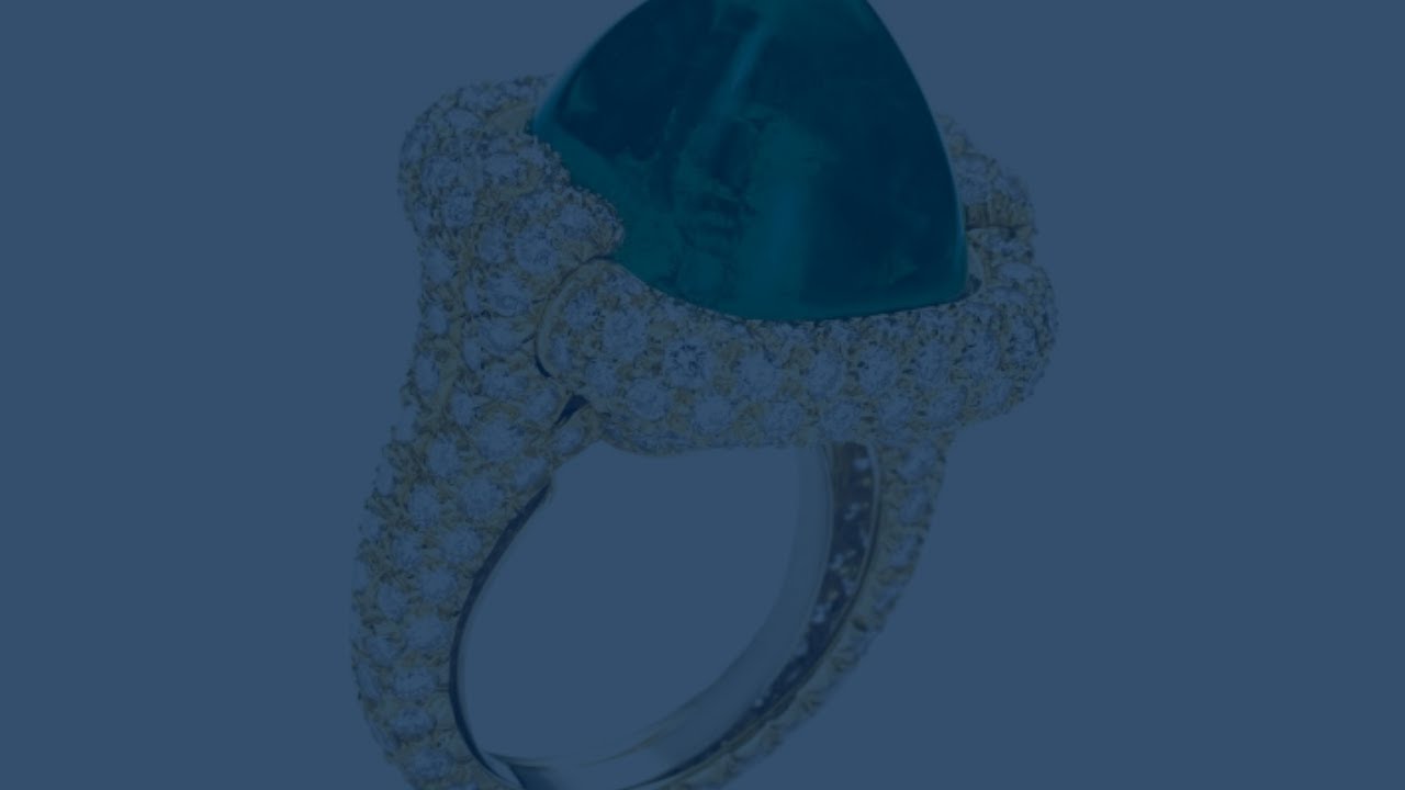 How to Collect Antique Jewelry (5 Top Tips) YouTube
