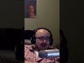 WingsOfRedemption wanted a mouth full of d*ck this morning
