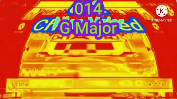 (remake) Your Android Is Full It