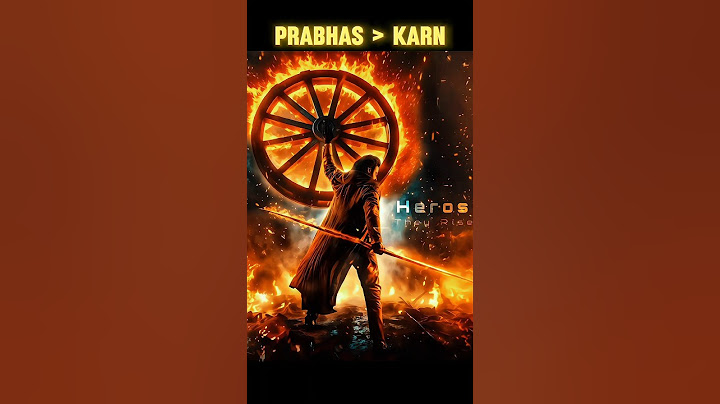 You missed this detail in the Kalki movie..🔥🇮🇳#kalki2898ad #prabhas #shorts