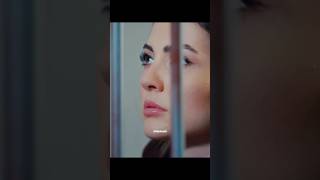 Biz Diye Bir Şey Yok Resimi