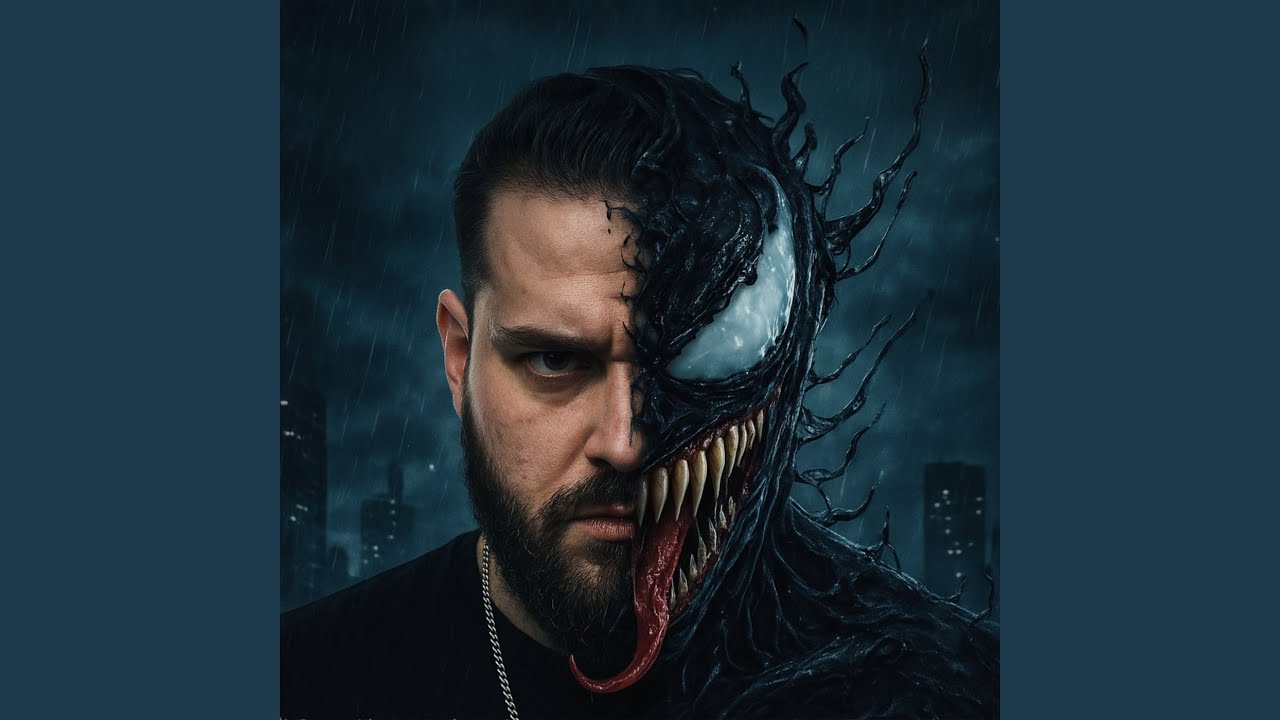 Guarda Venom su YouTube Guarda Venom su YouTube
