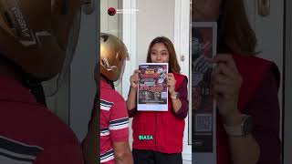 DPC PDIP KOTA SEMARANG #pdip #viral #fypシ #fyp #fypシ゚viral #fy #viralvideo #viralshorts #viralshort