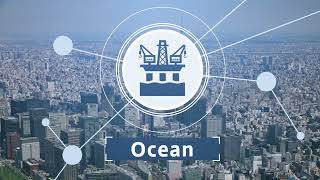 Nippon Steel Engineering Company Profile 2025