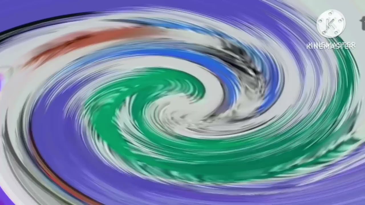 Bob Zoom New Logo Effects [Bp Logo Effects] ^3