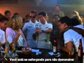 Top Gun - You've Lost That Loving Feeling (Legendado)