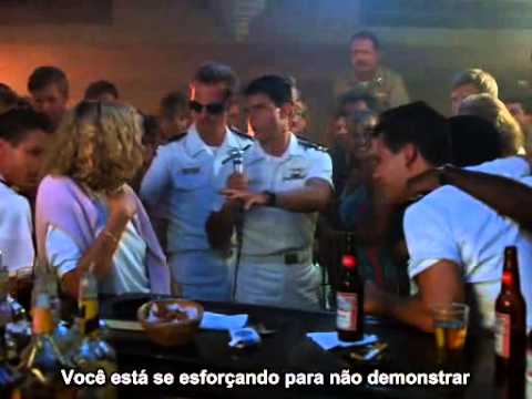 top-gun---you've-lost-that-loving-feeling-(legendado)