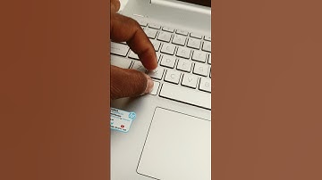 Ms Word Symbol Shortcut Key #shorts #computer